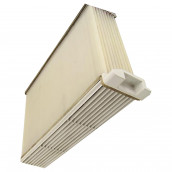 Condenseur d'origine