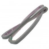 Feutre avant de tambour