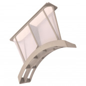 Filtre à peluches d'origine