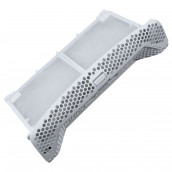 Filtre à peluches d'origine Filtre à peluches d'origine