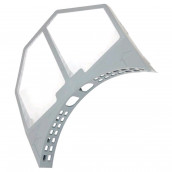 Filtre à peluches d'origine