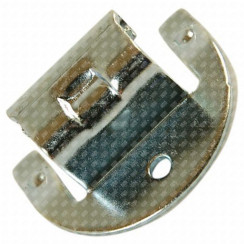 Charnière de hublot d'origine