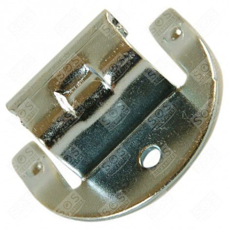 CHARNIÈRE DE HUBLOT D'ORIGINE SÈCHE-LINGE - 1254454018, 1254454000