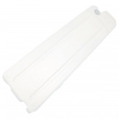 Clapet bac reservoir d'origine