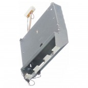 Résistance d'origine