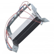 Résistance d'origine