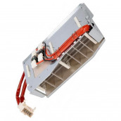 Résistance d'origine