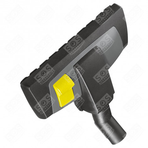 BUSE DE SOL COMMUTABLE ASPIRATEUR - 6.907-410.0