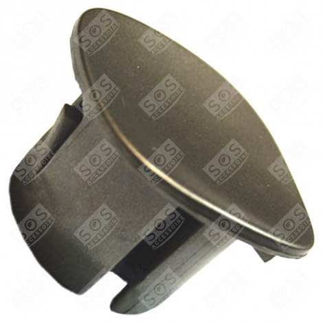 CLIPS ASPIRATEUR - 4055066130
