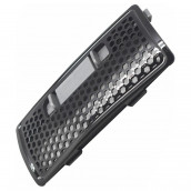 Couvercle de réservoir