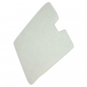 Filtre d'échappement d'origine