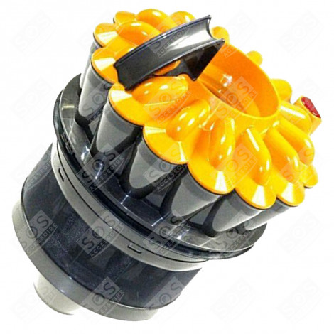 CYCLONE DC33C D'ORIGINE ASPIRATEUR - 923410-14