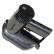 MOTEUR ASPIRATEUR - 965558-18