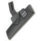 BROSSE COMBINÉE ASPIRATEUR - 302000477