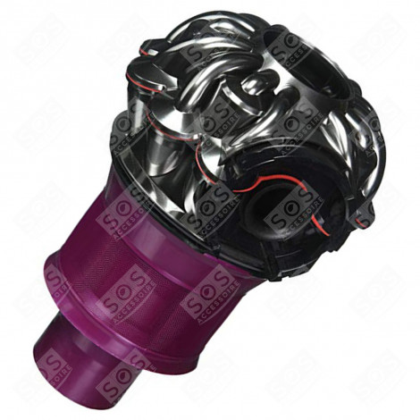 CYCLONE D'ORIGINE ASPIRATEUR - 965878-03