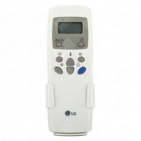 TÉLÉCOMMANDE CLIMATISEUR - 6711A90006B