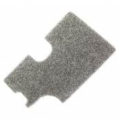 Filtre Cheminée