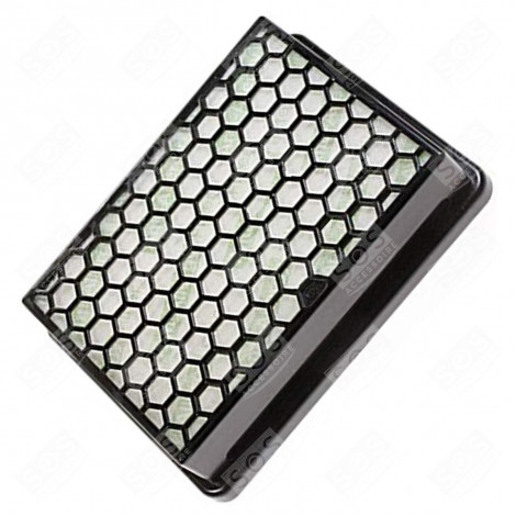 FILTRE HEPA D'ORIGINE ASPIRATEUR - DJ97-01982A
