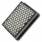 Filtre hepa d'origine