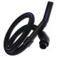 FLEXIBLE COMPLET (AVEC POIGNÉE) ASPIRATEUR - 45120019