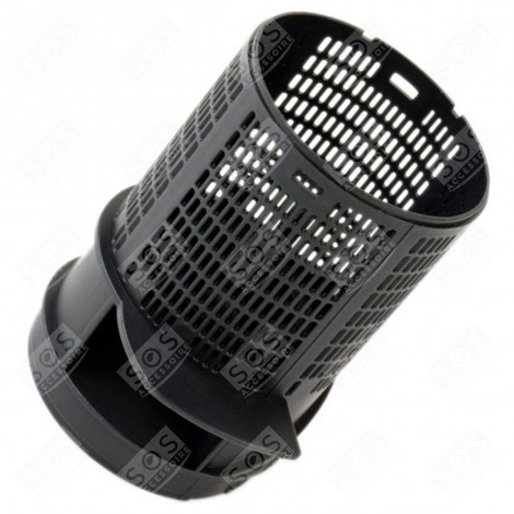 CYCLONE D'ORIGINE ASPIRATEUR - DJ64-01148A