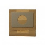 Boîte de 5 sacs papier