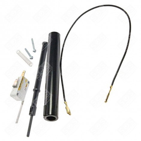 INTERRUPTEUR ASPIRATEUR - 22354400