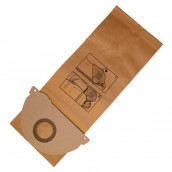 Lot de 5 sacs Lot de 5 sacs