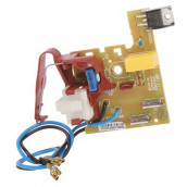 Module électronique+ inter marche arret d'origine