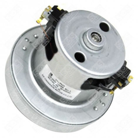 MOTEUR ASPIRATEUR - 107402675