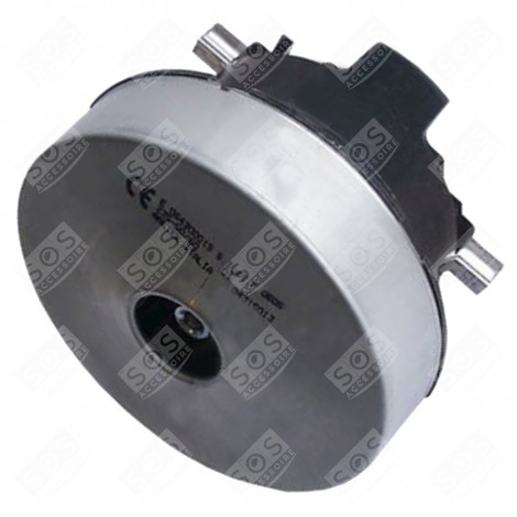 MOTEUR ASPIRATEUR - 04315013
