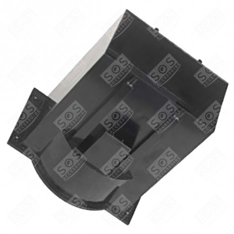 MOTEUR ASPIRATEUR - 1408400500