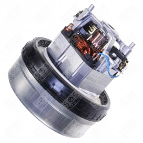 MOTEUR ASPIRATEUR - 1407902500