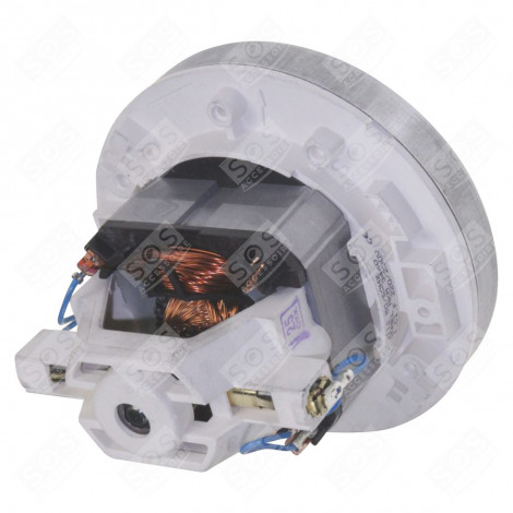 MOTEUR ASPIRATEUR - 2190861019