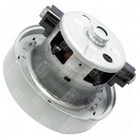 MOTEUR ASPIRATEUR - DJ31-00005H, DJ31-00005K