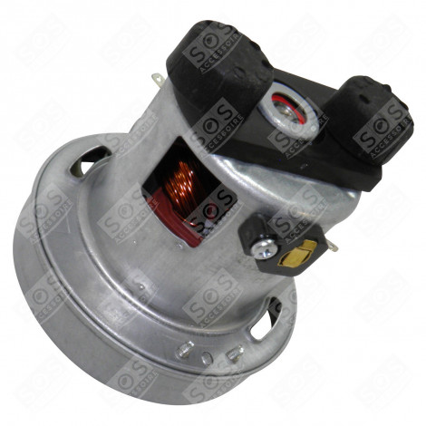 MOTEUR ASPIRATEUR - RS-RT900587