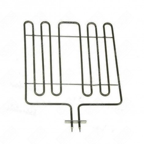 RÉSISTANCE SOLE 1800W FOUR, CUISINIÈRE - C00134742