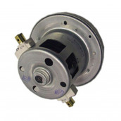 Moteur d'origine Moteur d'origine