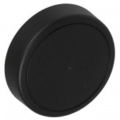 Roue arriére Roue arriére