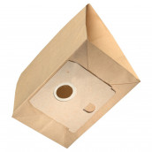 Boite de 5 sacs T42F d'origine