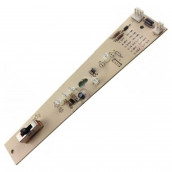 Carte électronique 18v