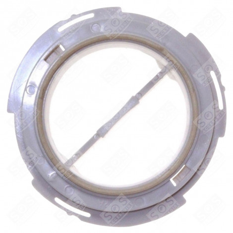 SUPPORT FILTRE ASPIRATEUR - 422245945081