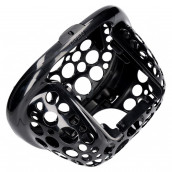 Support Sac d'origine Support Sac d'origine