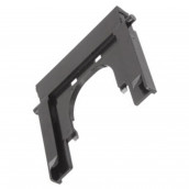 Support Sac d'origine