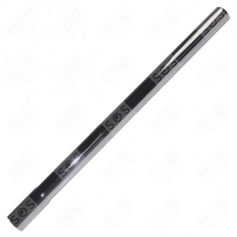 TUBE EN ACIER DIAM 32 MM ASPIRATEUR - 1408246000