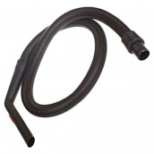 Tuyau, Flexible compact aspirateur nilfisk