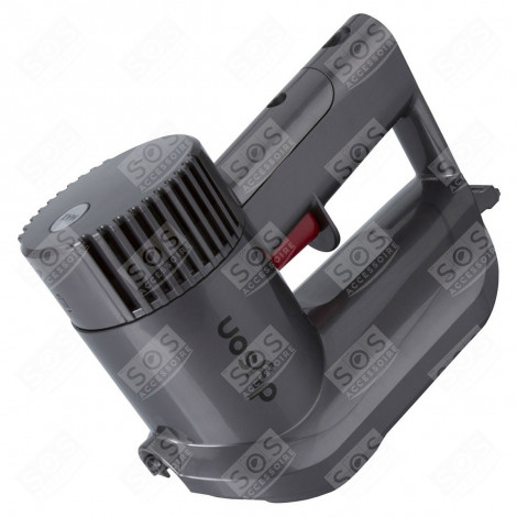 CORPS PRINCIPAL ASPIRATEUR - 965558-07