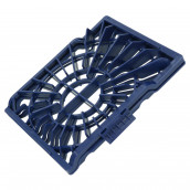 Grille du pré filtre