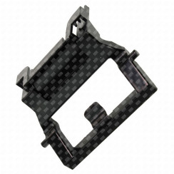 Support de sac d'origine