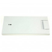 Portillon de freezer complet (135)